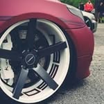 Neil Wayne Jean-louis - @neiljeanlouis - Instagram