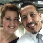 💕Wayne & Jean💕 - @mothering9 - Instagram