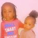 Wayne Jean - Facebook