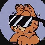 Wayne Jean - @wayneh824 - Instagram