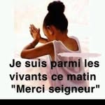 Wayne jean - @waynejean9 - Instagram