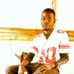 Wayne Jean - Facebook