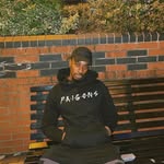 Wayne jean - @waynejean_ - Instagram
