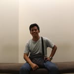 Wayne Jean - @jwaynemrtnz - Instagram