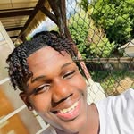 Wayne Jean - @waynejean6 - Instagram