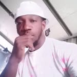 Wayne Jean - @renejean1986 - Instagram
