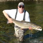 Wayne Jean - @wayne.jean.9 - Instagram