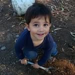 Wayne Jean - @waynejean77 - Instagram