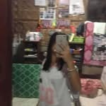 wayne_jean - @wayne_jean8 - Instagram