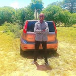 Wayne Jean - @wayne28969 - Instagram