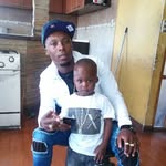 Wayne Jean Jey - @waynejeanjey - Instagram