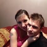 Wayne Jeannette - @waynejeannette - Instagram