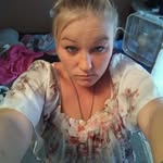 WayneJean Noble - @waynejeannoble - Instagram