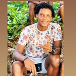 @waynejeanne5 - Instagram