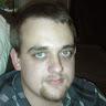 Billy-wayne Jeffcoat - @billywaynejeffcoat - TikTok