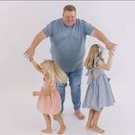 Cody Wayne Jeffcoat - @codywaynejeffcoat - Instagram
