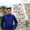 Devindar_Kumar - @wayne_jeffcoat - TikTok