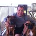 Henry Wayne Jeffcoat - Facebook