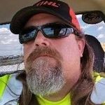 Jody Wayne Jeffcoat - @jody.jeffcoat - Instagram