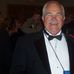 Wayne Jeffcoat - Facebook