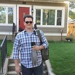 Wayne Jeffcoat - @waynejeffcoat - Instagram