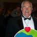 Wayne Jeffcoat - Facebook
