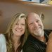 Wayne Jeffcoat - Facebook
