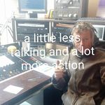 Wayne Jeffcoat - @jeffcoatwayne - Instagram