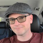 Wayne Jeffcoat - @elwayne81 - Instagram