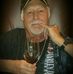 Wayne Jeffcoat - Facebook