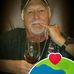 Wayne Jeffcoat - Facebook