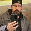 Jefferson_Wayne - @jefferson_wayne - TikTok
