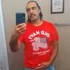 Jeffery - @waynejefferson610 - TikTok