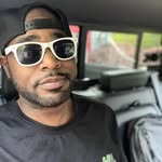 Wayne J Jefferson - @wayne.jefferson12023 - Instagram