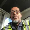Wayne Jefferson805 - @waynejefferson1 - TikTok