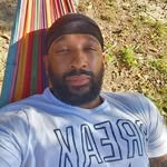 Wayne Jefferson - @waynejefferson615 - Instagram