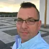Wayne Jefferson - @waynejefferson0 - TikTok