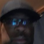 Wayne Jefferson - @waynejefferson900 - Instagram