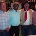 Wayne Jefferson - Facebook