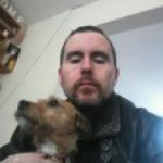 Wayne Jefferson - @waynejefferson83 - Instagram