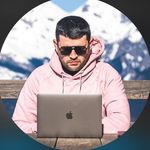 Wayne Jefferson - @wayne_fxtrader1 - Instagram