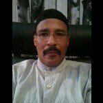 Wayne Jefferson - @wayne_jeff - Instagram