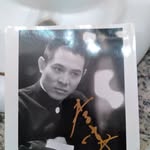 Wayne Jefferson - @waynejefferyjefferson - Instagram