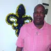 Wayne Jefferson - @wayne.jefferson89 - TikTok