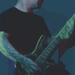 Wayne Jefferson - @wayne_jefferson - Instagram