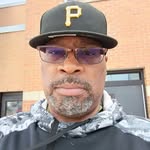 Wayne Jefferson - @waynejefferson305 - Instagram