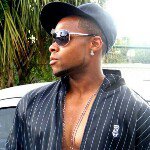 Wayne Jefferson - @wayne3217 - Instagram