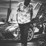 wayne Jefferson 381 - @wa.yne1755 - Instagram