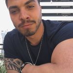 Wayne Jefferson - @waynejeff20 - Instagram