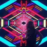 Wayne Jefferson - @jeffreaux - Instagram